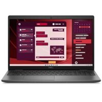 Laptop Dell Latitude 15 3550 – 71047018 (i5-1335U, Ram 16Gb, Ssd 512GB, W11H, Black)