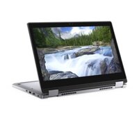 Laptop Dell Latitude 3310 Giá Rẻ | i5-8265U/ 16GB/ 512GB/ Bán Máy Tính Cũ/ Lap Top Cũ Uy Tín Pin Trâu/ Laptop Văn Phòng Đời Mới