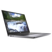 Laptop Dell Latitude 3320 Giá Rẻ | i5-1135G7/ 16GB/ 512GB/ Bán Máy Tính Cũ/ Cao Cấp Đời Mới/ Laptop Vip Giá Rẻ