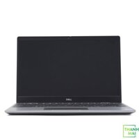 Laptop Dell Latitude 3330 | Intel Core i5-1155G7 | RAM 8GB | SSD 256GB | 13.3 inch FHD