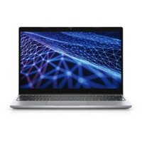Laptop Dell Latitude 3330 | Intel Core I5-1155G7 | RAM 16GB | SSD 512GB | 13.3 Inch FHD |Touch|Win11 Pro|Silver