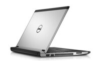 Laptop Dell Latitude 3330 i5 13inch vỏ nhôm 99%