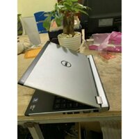 Laptop dell Latitude 3330 siêu mỏng nhẹ - i5 3337u Ram 8G SSD 256G