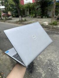 Laptop Dell Latitude 3330 (Core i5 1135G7, RAM 8GB, SSD 256GB, 13.3 inch)