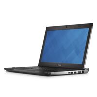 Laptop Dell Latitude 3330