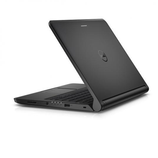 Laptop Dell Latitude 3340 70057451 - Intel Core I5- 4210U 1.7Ghz, RAM 4GB, HDD 500GB, 13.3 inch