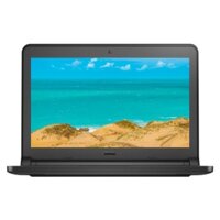 Laptop Dell Latitude 3340 i5 4200U – RAM 4GB, Ổ SSD 128GB