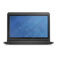 Laptop Dell Latitude 3340 (Core i5-1345U, 16GB DDRR5 OnBoard, 512GB SSD, 13.3 Inch FHD, Touch X360, Win 10 Pro)