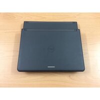 LAPTOP DELL LATITUDE 3340/I5 4200U/4GB/500GB/VGA 2GB/13.3"