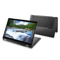Laptop Dell – Latitude 3379 Giá Rẻ – i5-6300U/ Ram 16GB/ SSD 512GB/ Cung Cấp Laptop Cảm Ứng/ Gập 360 Độ Giá Rẻ/ Laptop Rẻ