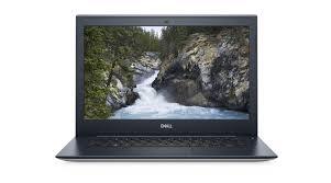 Laptop Dell Latitude 3400 70185531 - Intel Core i3-8145U, 4GB RAM, HDD 1TB, Intel UHD Graphics 620, 14 inch