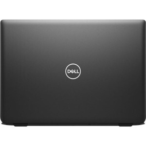 Laptop Dell Latitude 3400 70200857 - Intel Core i5-8265U, 8GB RAM, HDD 1TB, Intel UHD Graphics 620, 14 inch