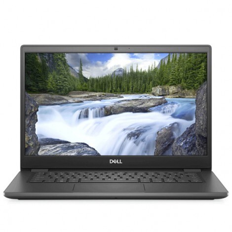 Laptop Dell Latitude 3410 L3410I5SSD512- Intel coer I5, 8GB RAM, 512GB SSD