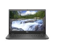 Laptop Dell Latitude 3410 L3410I5SSD