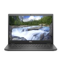 LAPTOP DELL LATITUDE 3410 (L3410I5SSD) (Core i5-10210U/Ram 8GB/SSD 256GB/Màn hình 14″/FEDORA)