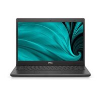Laptop Dell Latitude 3420 – Intel Core i5 1145G7 – 8GB RAM DDR4 – 512GB SSD – 14″ FHD