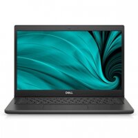 Laptop Dell latitude 3420 14 inch-I3-1115G4/RAM 8GB/256GB SSD/ Windows 11 (L3420I3SSDFB)