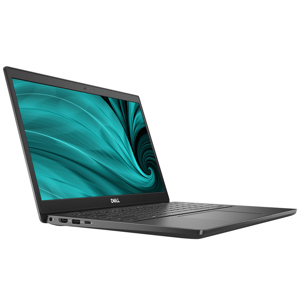 Laptop Dell Latitude 3420 3420I3SSDFB - Intel Core i3 1115G4, 8GB RAM, SSD 256GB, Intel UHD Graphics, 14 inch