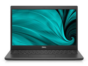 Laptop Dell Latitude 3420 3420I3SSDFB - Intel Core i3 1115G4, 8GB RAM, SSD 256GB, Intel UHD Graphics, 14 inch