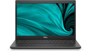 Laptop Dell Latitude 3420 42LT342003 - Intel Core i7-1165G7, 8GB RAM, SSD 256GB, Intel Iris Xe Graphics, 14 inch