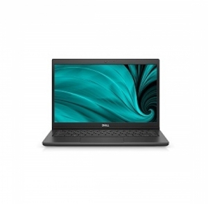 Laptop Dell Latitude 3420 42LT342003 - Intel Core i7-1165G7, 8GB RAM, SSD 256GB, Intel Iris Xe Graphics, 14 inch