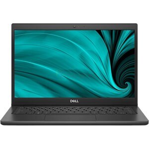 Laptop Dell Latitude 3420 42LT342001 - Intel Core i3 1115G4, 4GB RAM, SSD 256GB, Intel UHD graphics, 14 inch