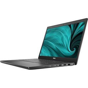 Laptop Dell Latitude 3420 42LT342001 - Intel Core i3 1115G4, 4GB RAM, SSD 256GB, Intel UHD graphics, 14 inch