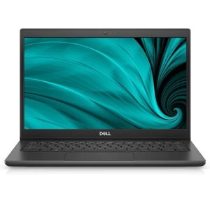 Laptop Dell Latitude 3420 42LT342008 - Intel Core i7-1165G7, 8GB RAM, SSD 256GB, Intel Iris Xe Graphics, 14 inch