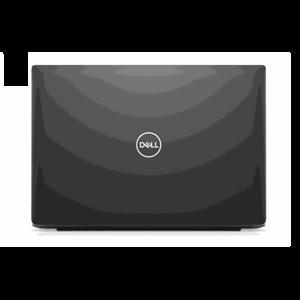 Laptop Dell Latitude 3420 42LT342004 - Intel Core i3-1115G4, 4GB RAM, SSD 256GB, Intel UHD Graphics, 14 inch