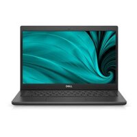 Laptop Dell Latitude 3420 BTX i3-1115G4 3.0 GHz/14″HD/1*4GB ram/256GB SSD/65 Watt AC Adapter/3 Cell Battery/Wifi AX201&BT5.1/Fedora Linux VX400- 42LT342001