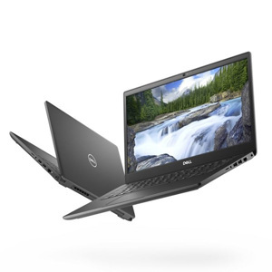 Laptop Dell Latitude 3420- Intel Core i7-1165G7, 16GB RAM, SSD 512GB, Intel Iris Xe Graphics, 14 inch