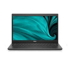 Laptop Dell Latitude 3420 - Intel core i5-1145G7, 8GB RAM, SSD 512GB, Intel Iris Xe Graphics, 14 inch