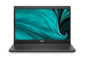 Laptop Dell Latitude 3420 L3420I3SSHD - Intel Core i3-1115G4, RAM 8GB, SSD 256GB, Intel UHD Graphics, 14 inch