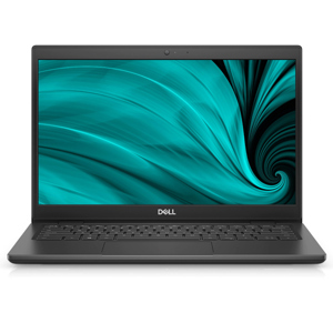Laptop Dell Latitude 3420 L3420I5SSDF_3Y - Intel Core i5-1135G7, 8GB RAM, SSD 256GB, Intel Iris Xe Graphics, 14 inch
