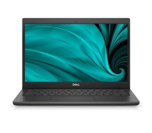 Laptop Dell Latitude 3420 L3420I5SSDF - Intel Core i5-1135G7, 8GB RAM, SSD 256GB, Intel Iris Xe Graphics, 14 inch