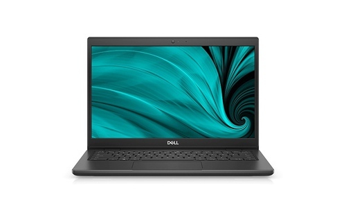 Laptop Dell Latitude 3420 L3420I3SSDF - Intel Core i3-1115G4, 8GB RAM, SSD 256GB, Intel UHD Graphics, 14 inch