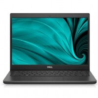 Laptop Dell Latitude 3420 L3420I5SSD