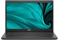 Laptop Dell Latitude 3420 42LT342001 (Core i3-1115G4  4GB  256GB  Intel UHD 14.0 inch HD )