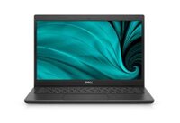 Laptop Dell Latitude 3420 L3420I3SSHD