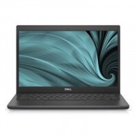 Laptop Dell Latitude 3420 L3420I5SSDF (Core i5 1135G7/ 8GB/ 256GB SSD/ Intel Iris Xe Graphics/ 14.0inch FHD)