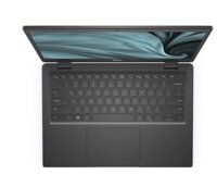Laptop Dell Latitude 3420 42LT342004 – Bộ vi xử lý Intel Core i3-1115G4, RAM 4GB, Ổ cứng SSD 256GB, Đồ họa Intel UHD, Màn hình 14 inch
