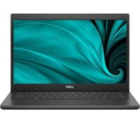 Laptop DELL LATITUDE 3420/ Core intel I3-1115G4/ 14 Inch/ 8GB/ 256GB SSD – L3420I3SSHD