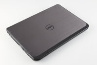 Laptop Dell Latitude 3440 | Core I5 4210U| RAM 4GB PC3 | SSD 128GB| VGA NVIDIA GT 740M 2GB | 14.0″ HD