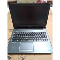 Dell Latitude 3440: Nơi bán giá rẻ, uy tín, chất lượng nhất | Websosanh Dell Latitude 3440: Nơi bán giá rẻ, uy tín, chất lượng nhất | Websosanh