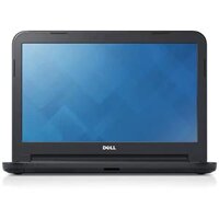 Laptop Dell Latitude 3440 Core I5-4200U, Ram 8G, SSD 240G, LCD 14 Inch