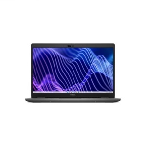 Laptop Dell Latitude 3440 L34401235U08512G - Intel core i5 1235U, Ram 8GB, SSD 512GB, Intel Iris Xe Graphics, 14 inch