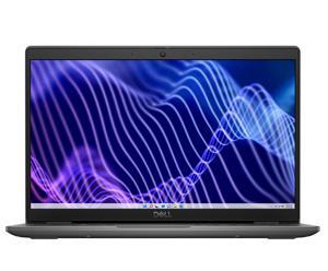 Laptop Dell Latitude 3440 L34401235U08512G - Intel core i5 1235U, Ram 8GB, SSD 512GB, Intel Iris Xe Graphics, 14 inch