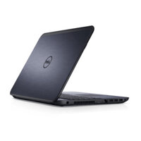 Laptop Dell Latitude 3440 i5-4200U / Ram 4GB / SSD 120GB