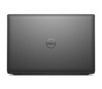 Laptop Dell Latitude 3440 L34401335U16512G