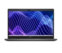 Laptop Dell Latitude 3440 I5-1335U/16GB/ 512SSD/14INCH FHD/Win 11/L3440- I51335U16512GW